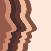 A Letter From Our Founder, Raise Magazine