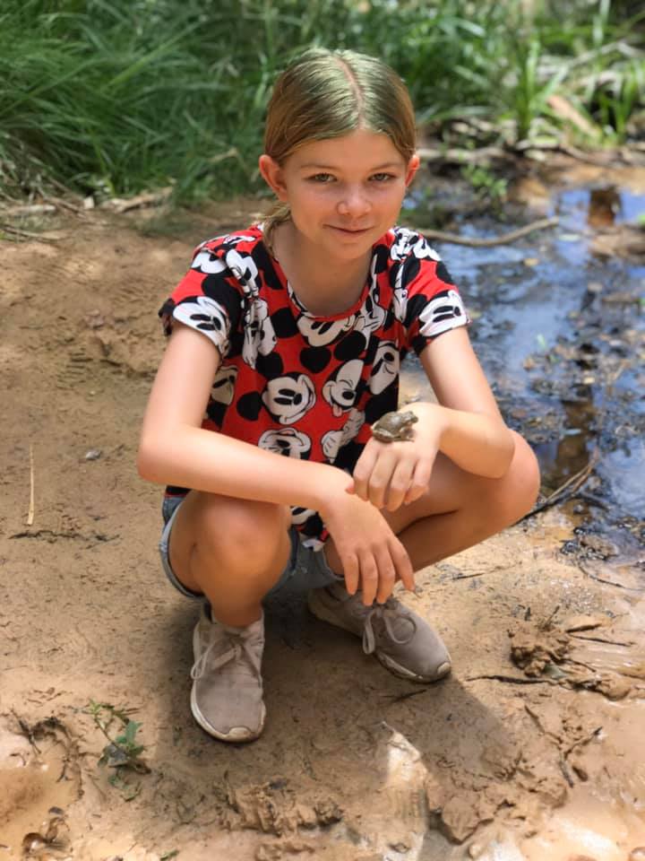 A Family Vacation During Covid: Zion National Park A Family Vacation During Covid: Zion National Park