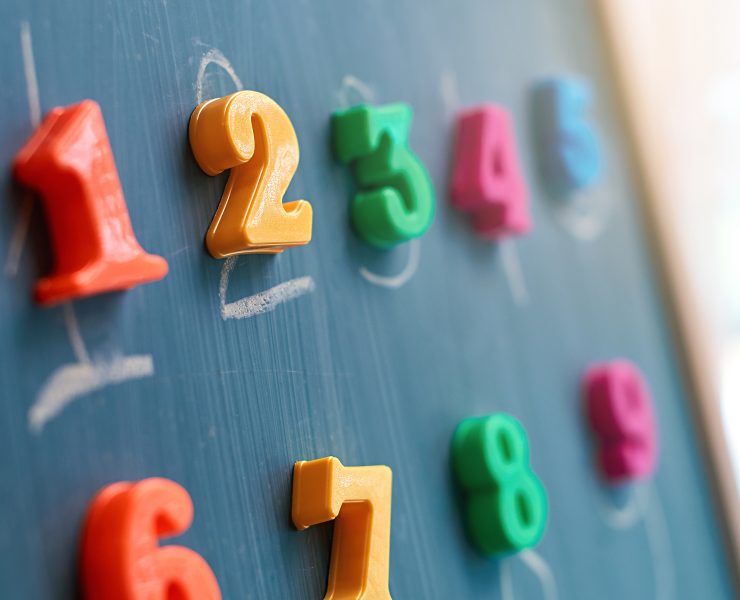 Why I Chose Homeschooling During Covid, Raise Magazine