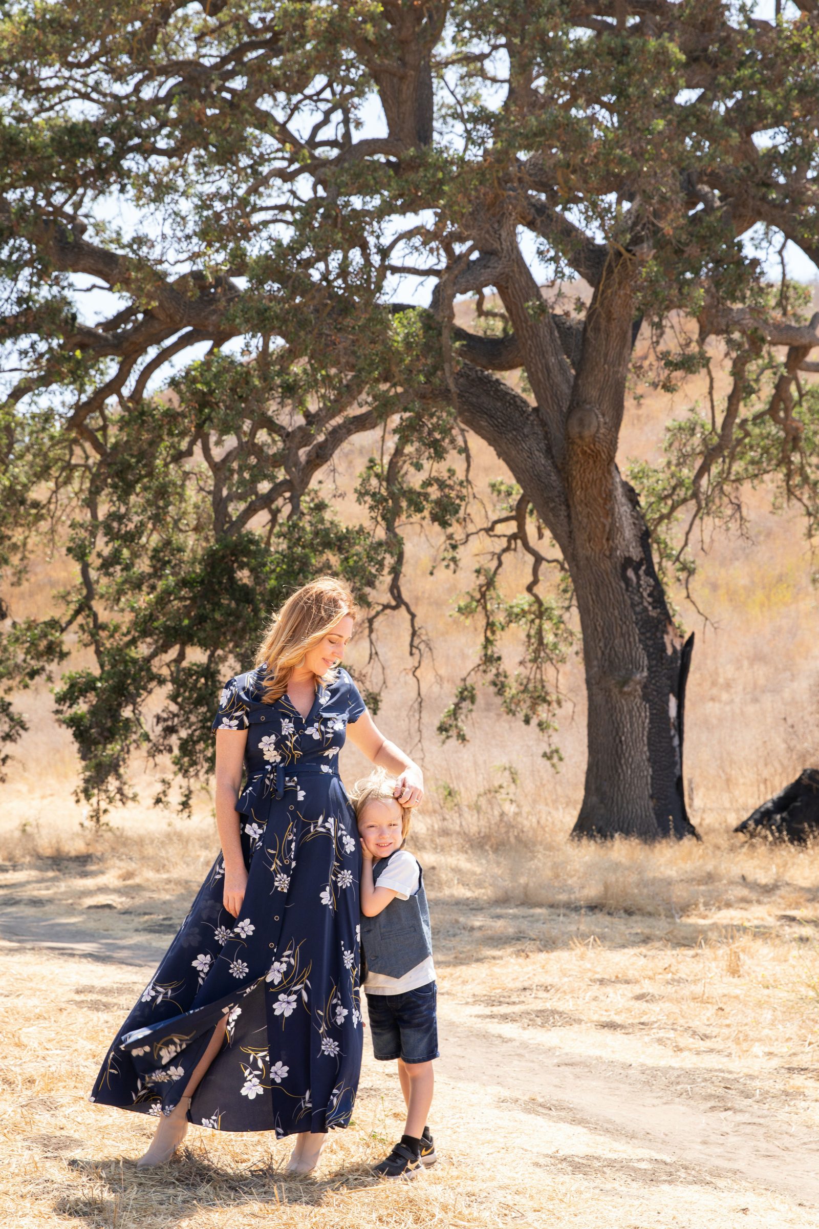 Stop Saying My Adopted Child Is Lucky To Have Me, Raise Magazine
