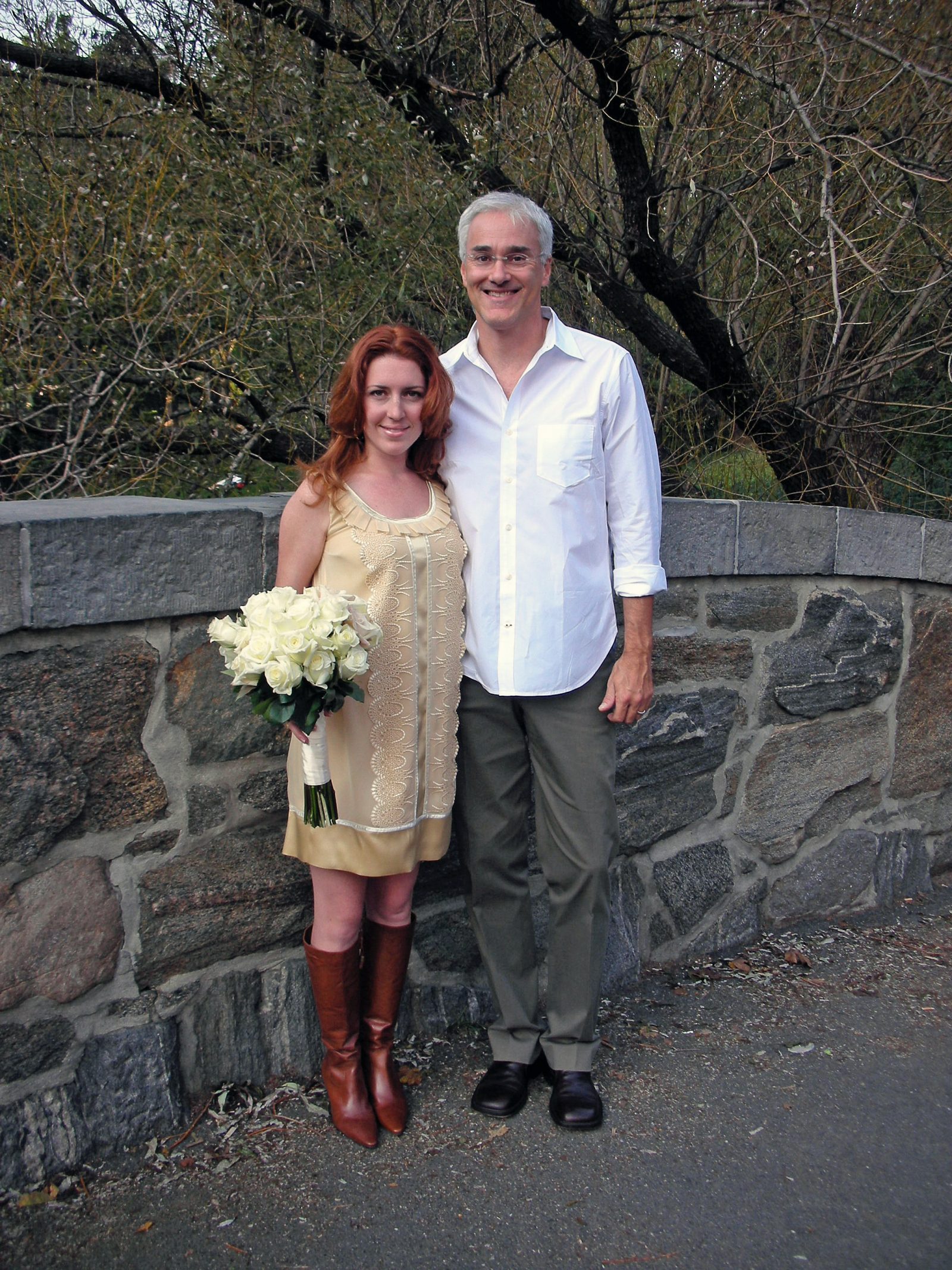 The Dos and Don’ts Of Eloping During The Pandemic, Raise Magazine