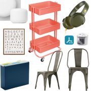 Distance Learning Essentials for Remote Kindergarten, Raise Magazine