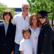 Co-Parenting & The Clothing Wars, Raise Magazine