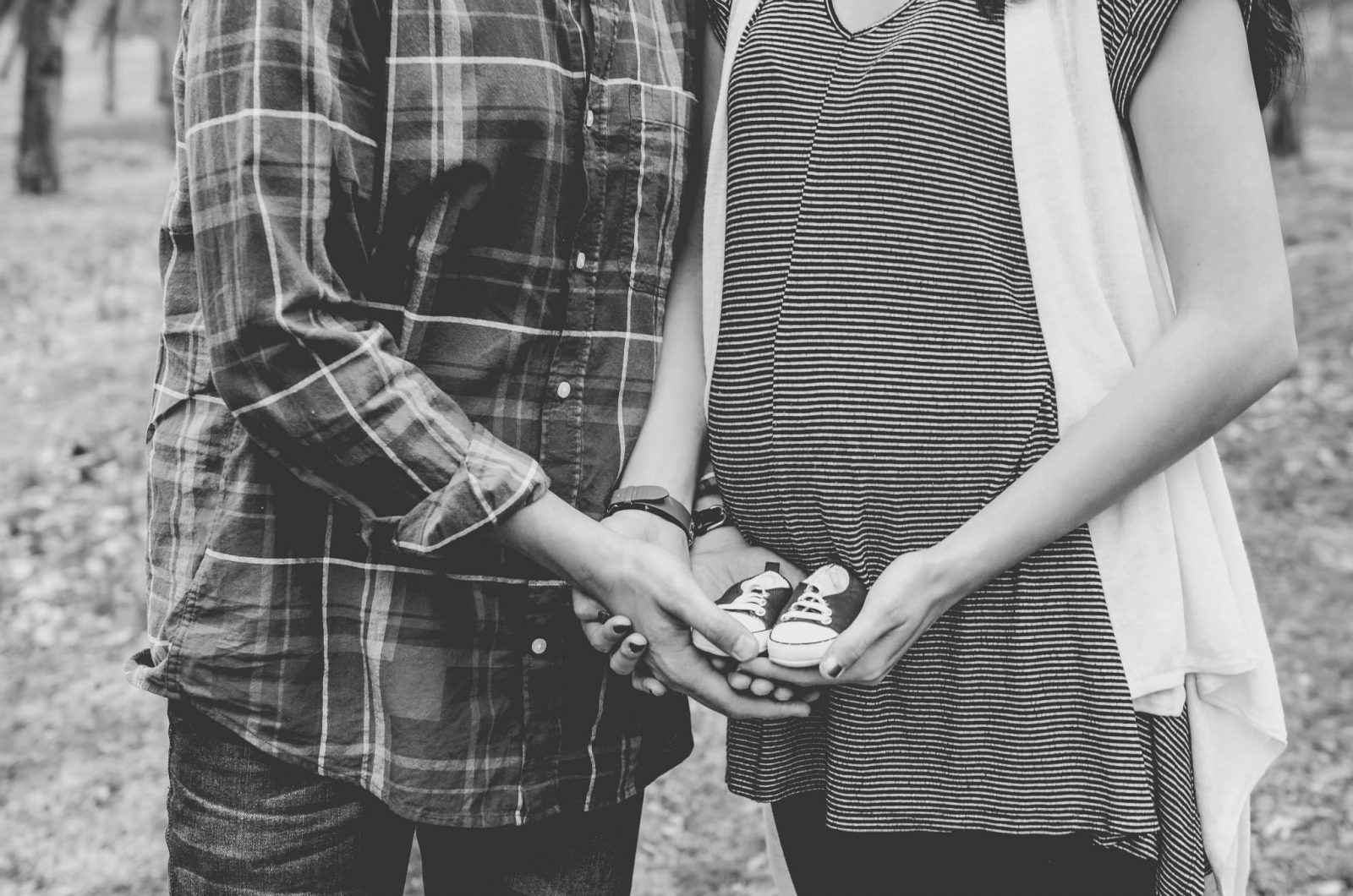 It's Been Six Months Since My Pregnancy Loss, Raise Magazine
