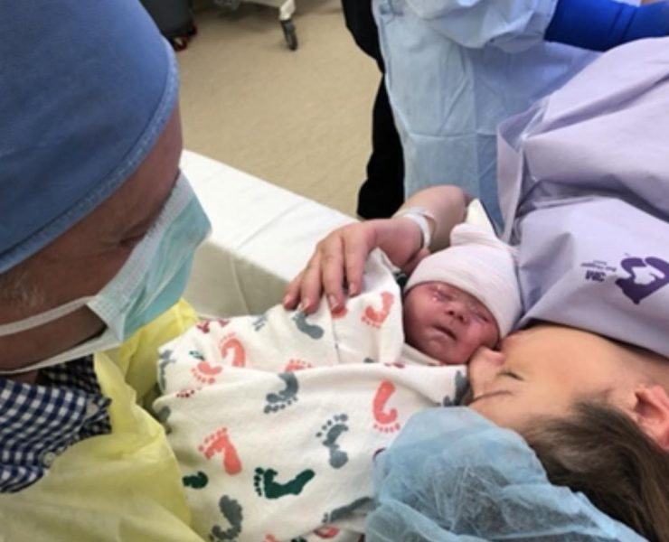 My Daughter Rocks An Extra Chromosome, Raise Magazine