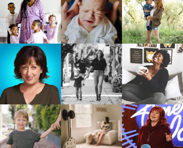 Our Top Ten Adoption Posts, Raise Magazine