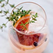 The Best Thanksgiving Recipes, Raise Magazine