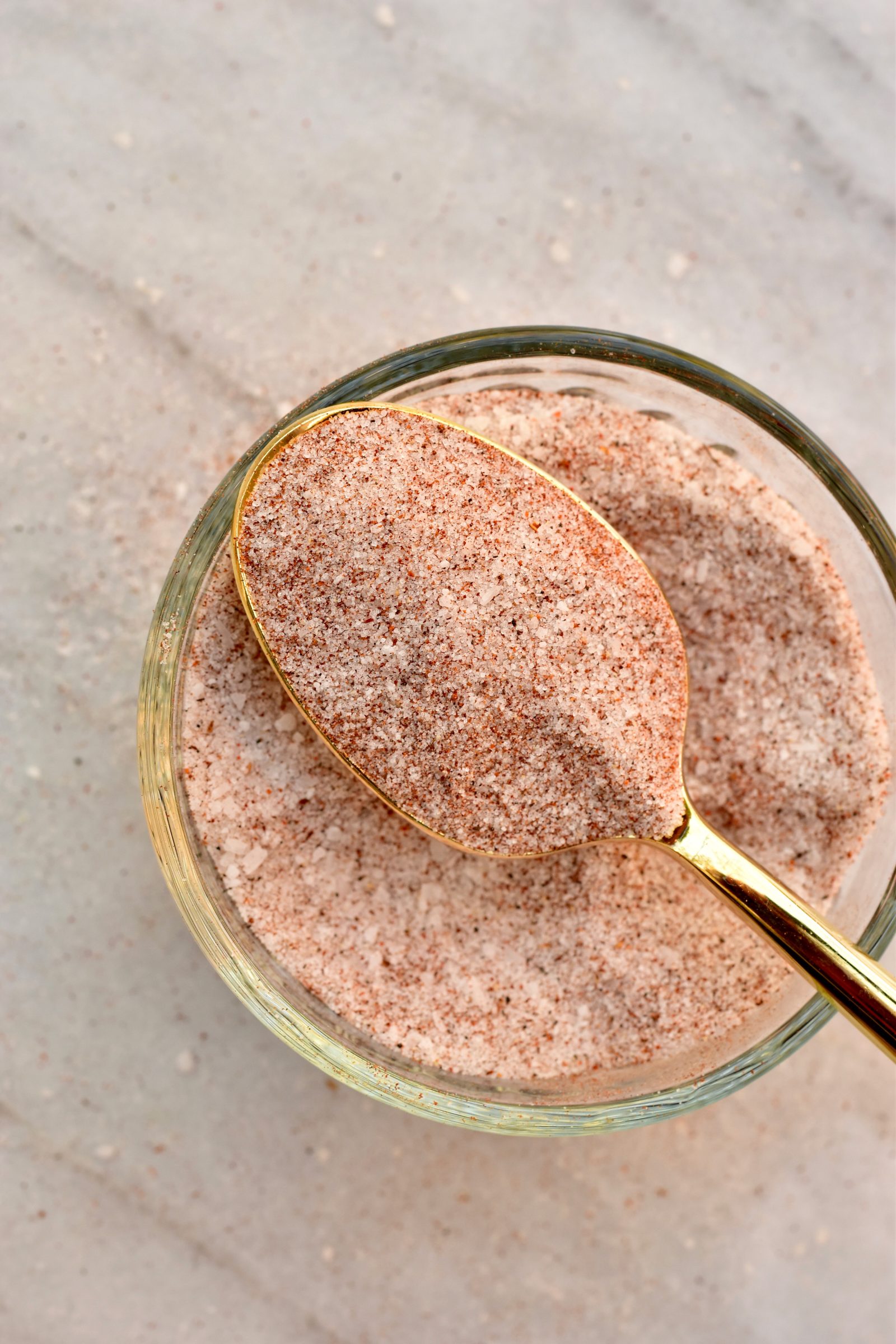 The Best Rub For Grilling & Barbecue, Raise Magazine