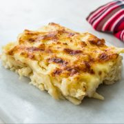 My Mixed Race Thanksgiving, Raise Magazine