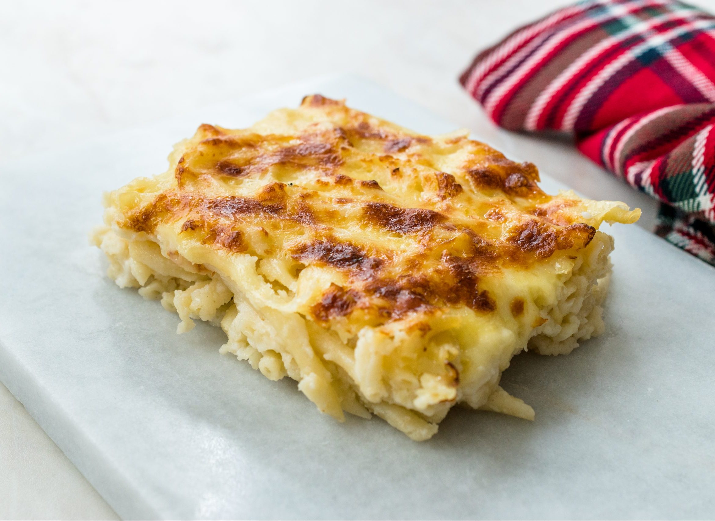 My Mixed Race Thanksgiving, Raise Magazine