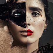 Our Top Five Beauty Posts, Raise Magazine