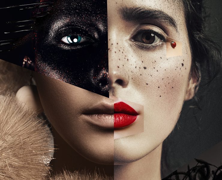 Our Top Five Beauty Posts, Raise Magazine