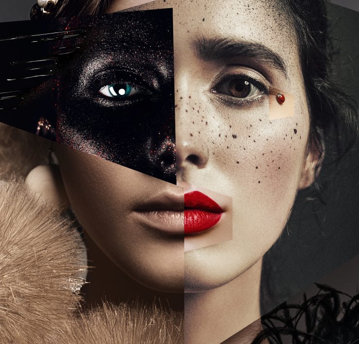 Our Top Five Beauty Posts, Raise Magazine