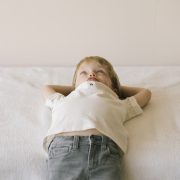 Tips For Surviving Another Semester of Zoom, Raise Magazine