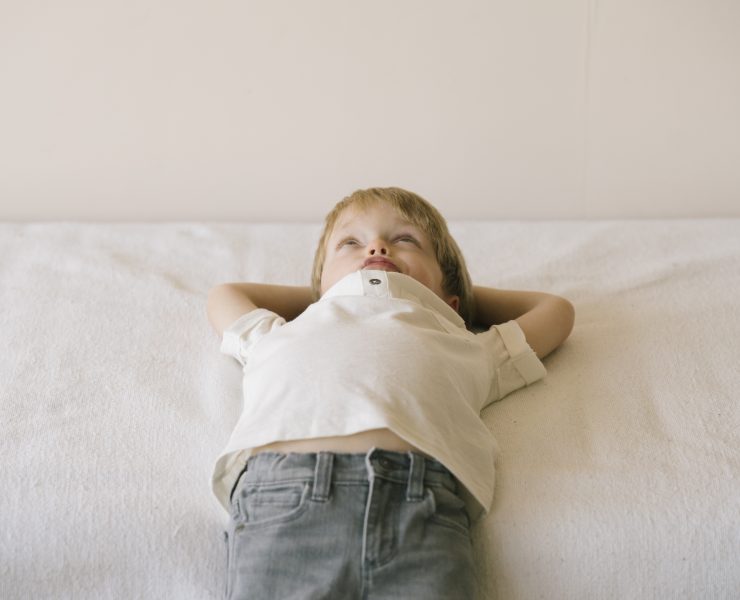 Tips For Surviving Another Semester of Zoom, Raise Magazine