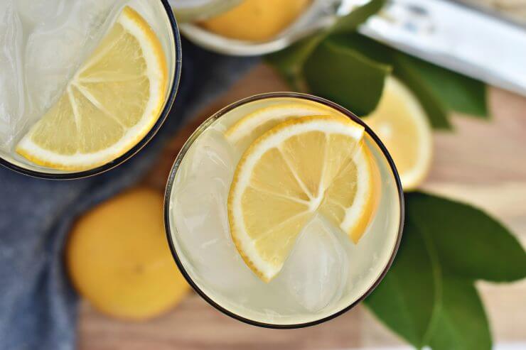 best rum cocktail recipe best rum cocktail recipe