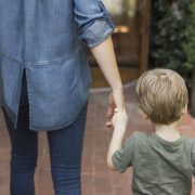 When Your Child Says, "You're Not My Real Mom," Raise Magazine