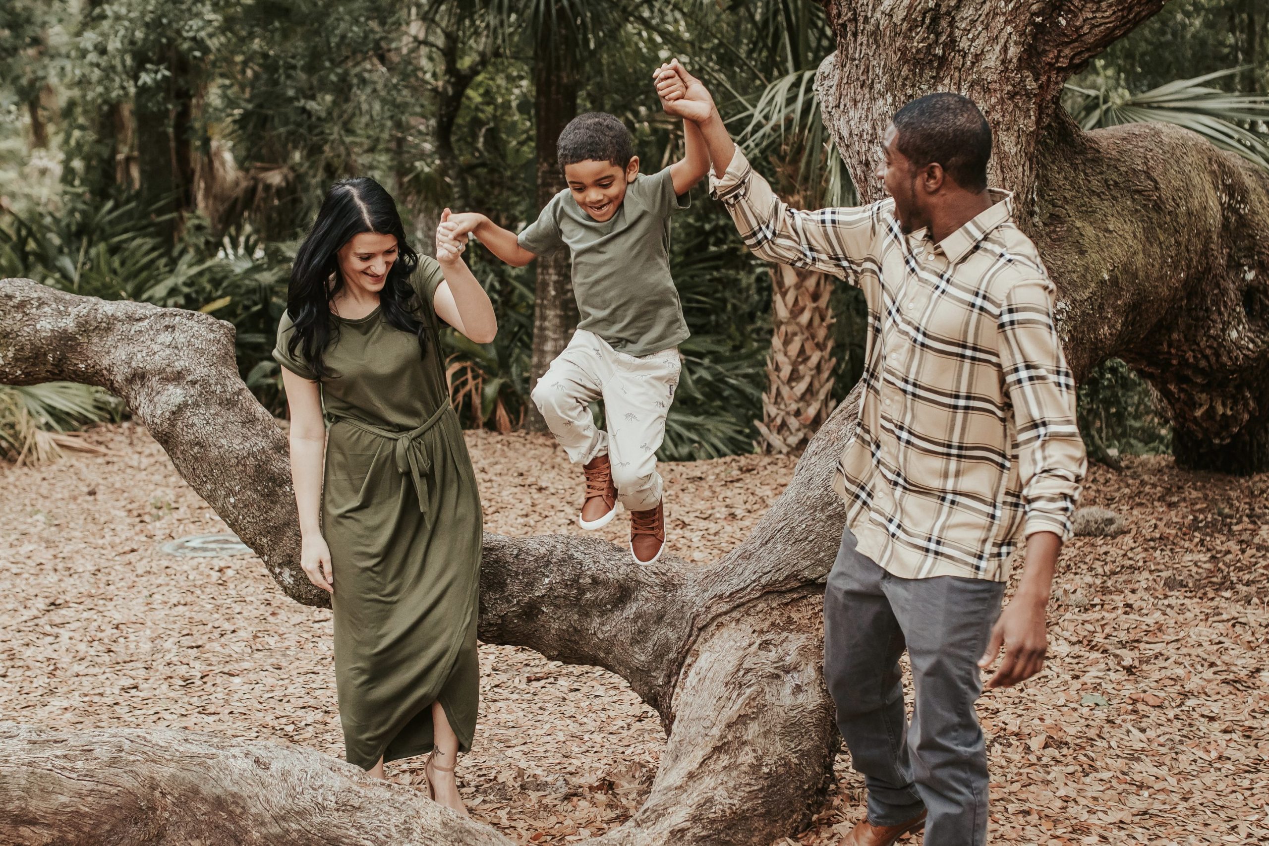 About Raise Magazine