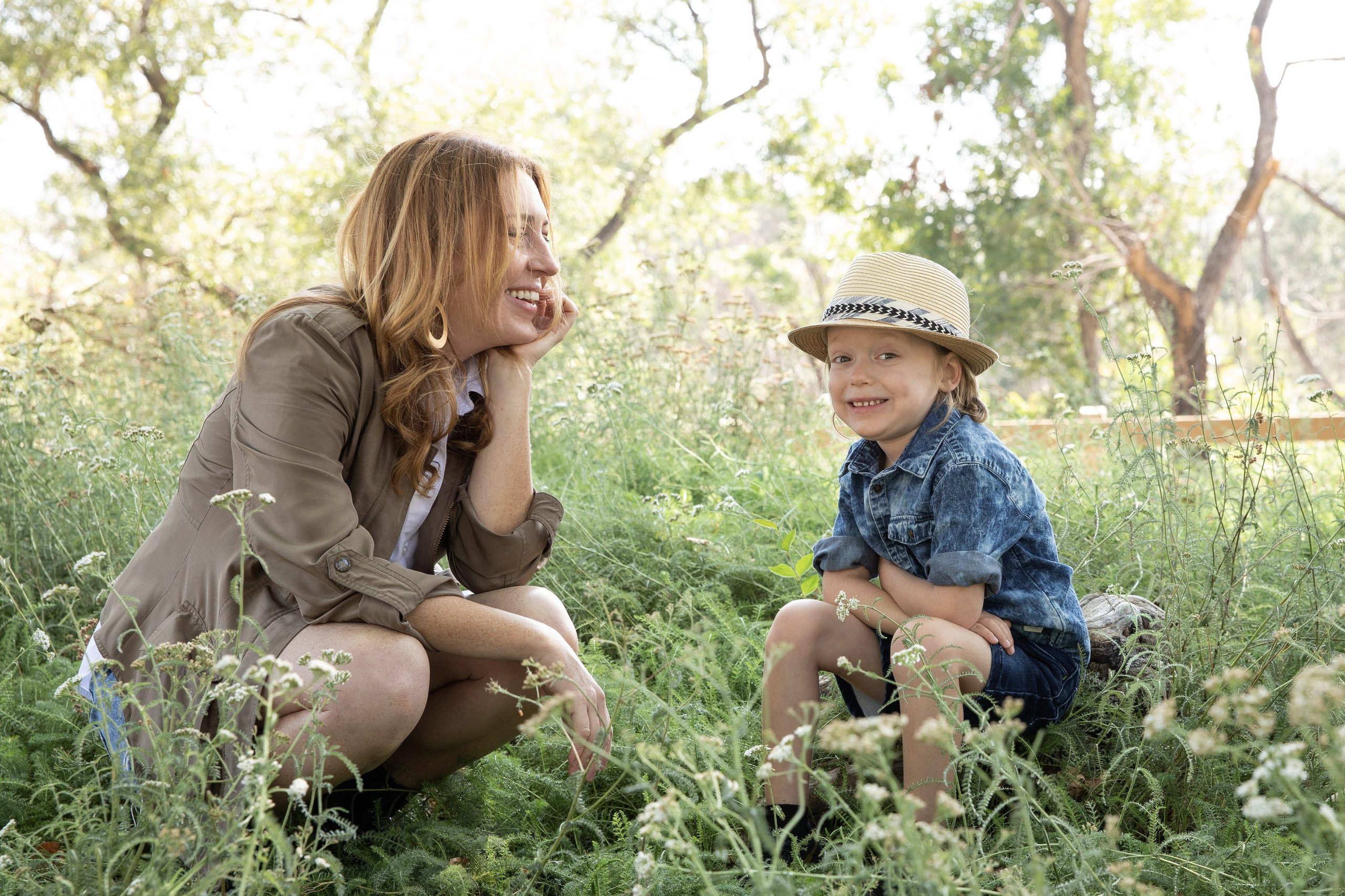 About Raise Magazine