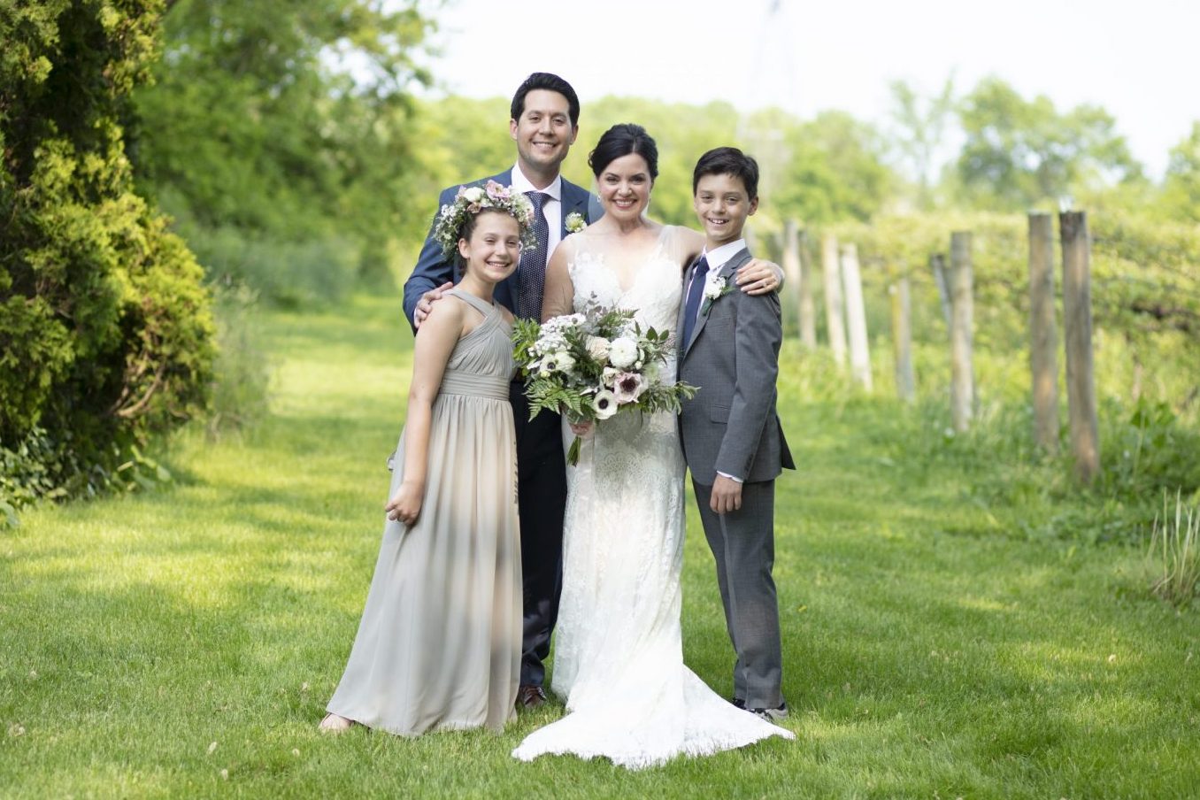 About Raise Magazine