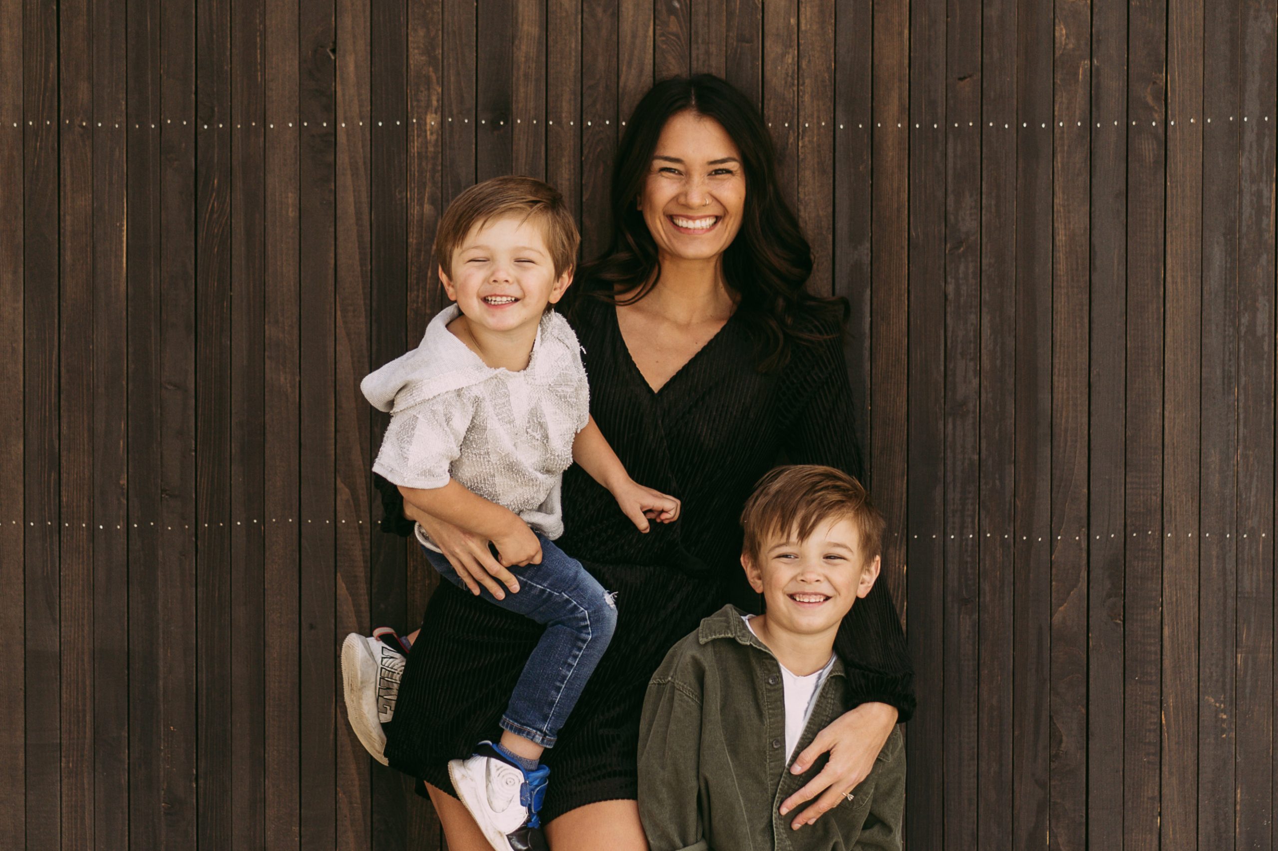 About Raise Magazine