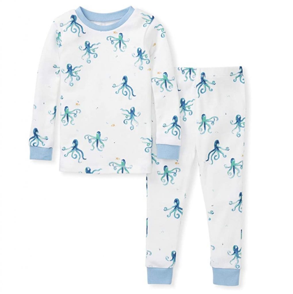 The Best Pajama Brands For Slim Boys Raise Magazine