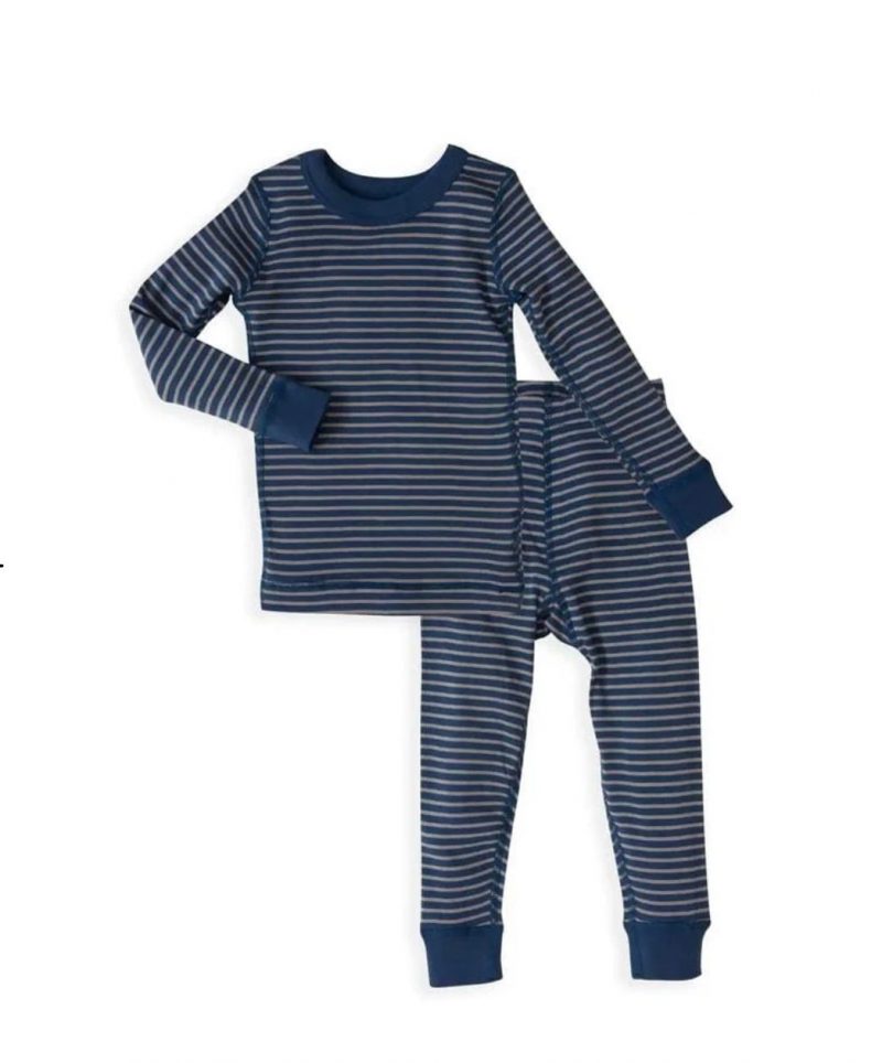 The Best Pajama Brands For Slim Boys Raise Magazine