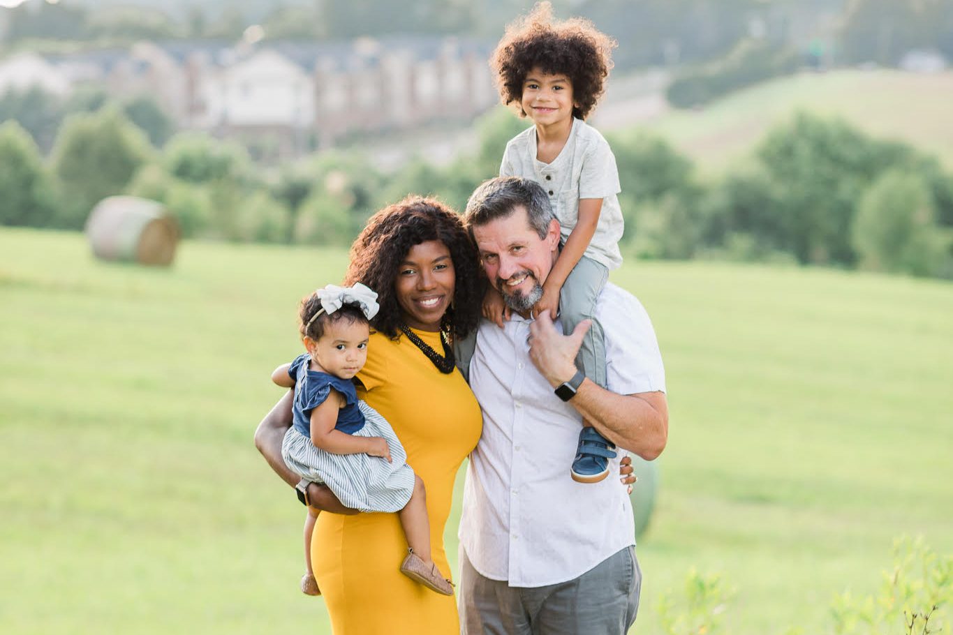 About Raise Magazine