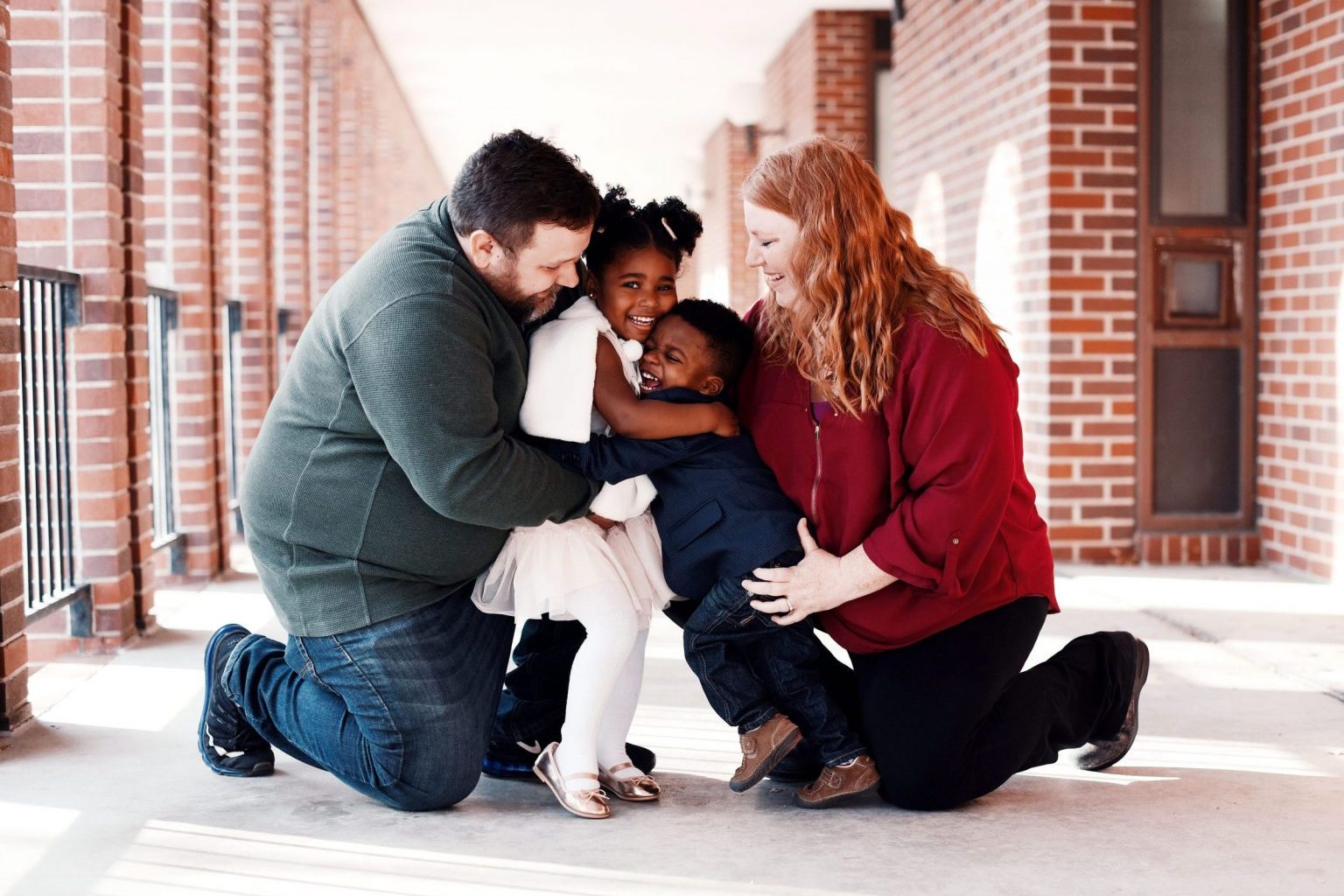 About Raise Magazine