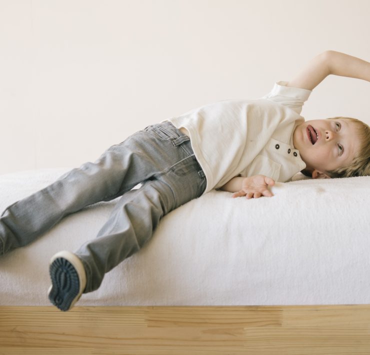 It’s Time For A Post-Pandemic Cleanse