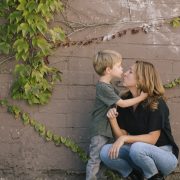 The Most Important Thing For Adoptive Parents To Do