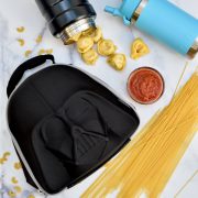 Seven School Lunch Ideas For Kids Who Won't Eat Sandwiches