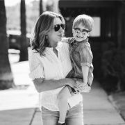 Back-To-School: Do You Tell Your Child’s Teacher They're Adopted?