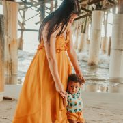 Adding A New Baby To Our Blended Family