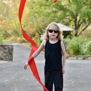 It's Time To Cancel Red Ribbon Week