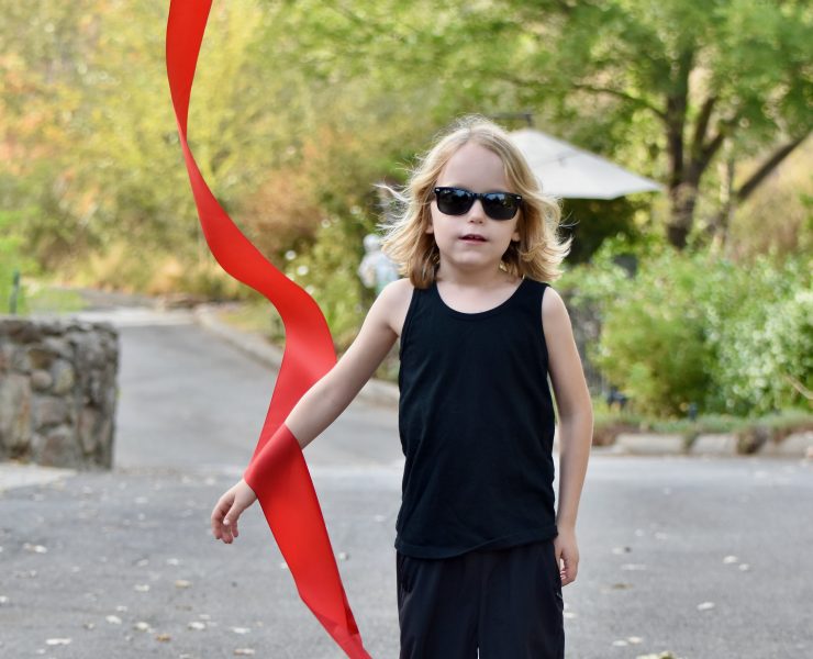 It's Time To Cancel Red Ribbon Week