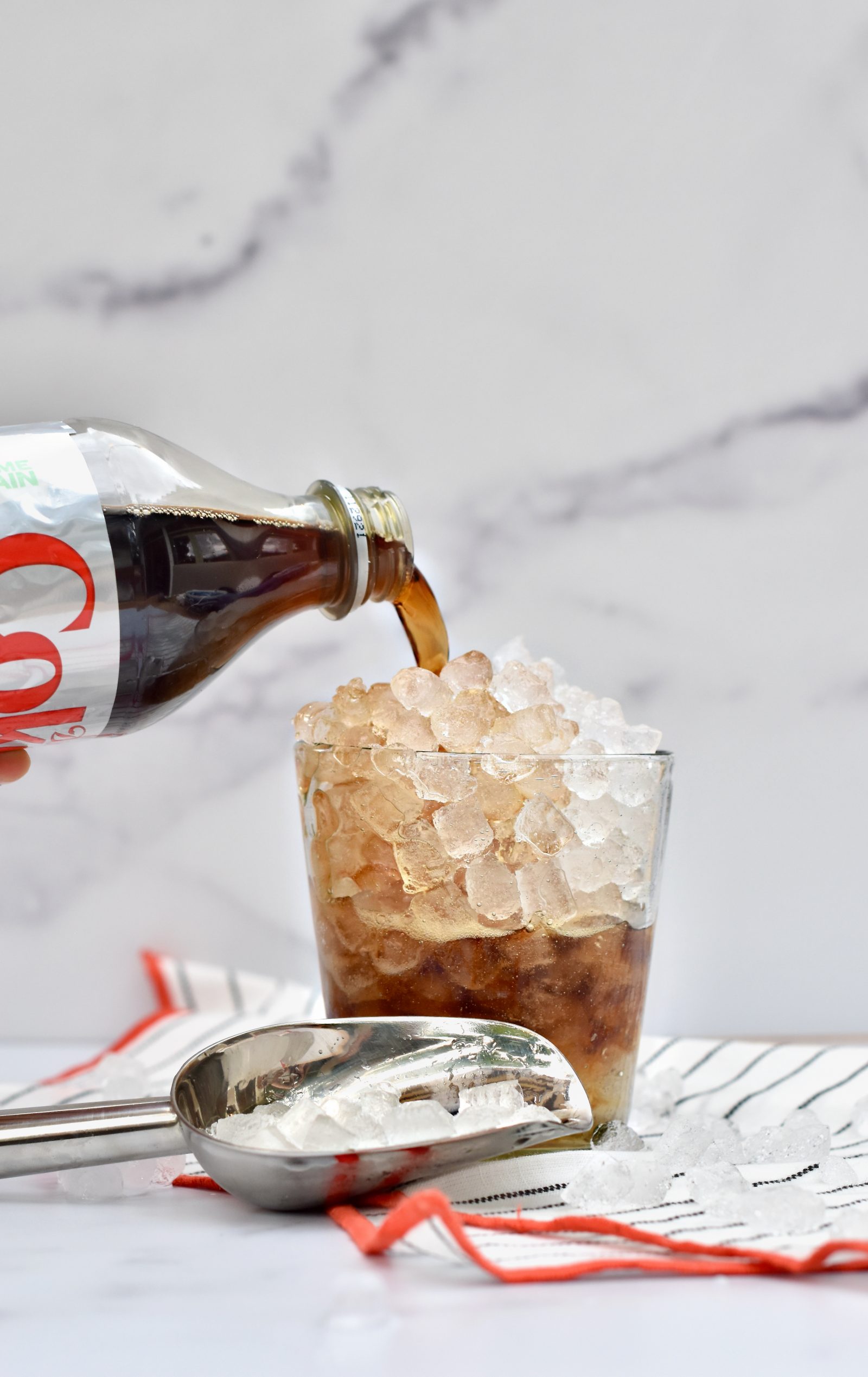 These Five Gadgets Are Actually Worth The Money