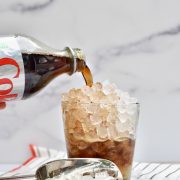 These Five Gadgets Are Actually Worth The Money