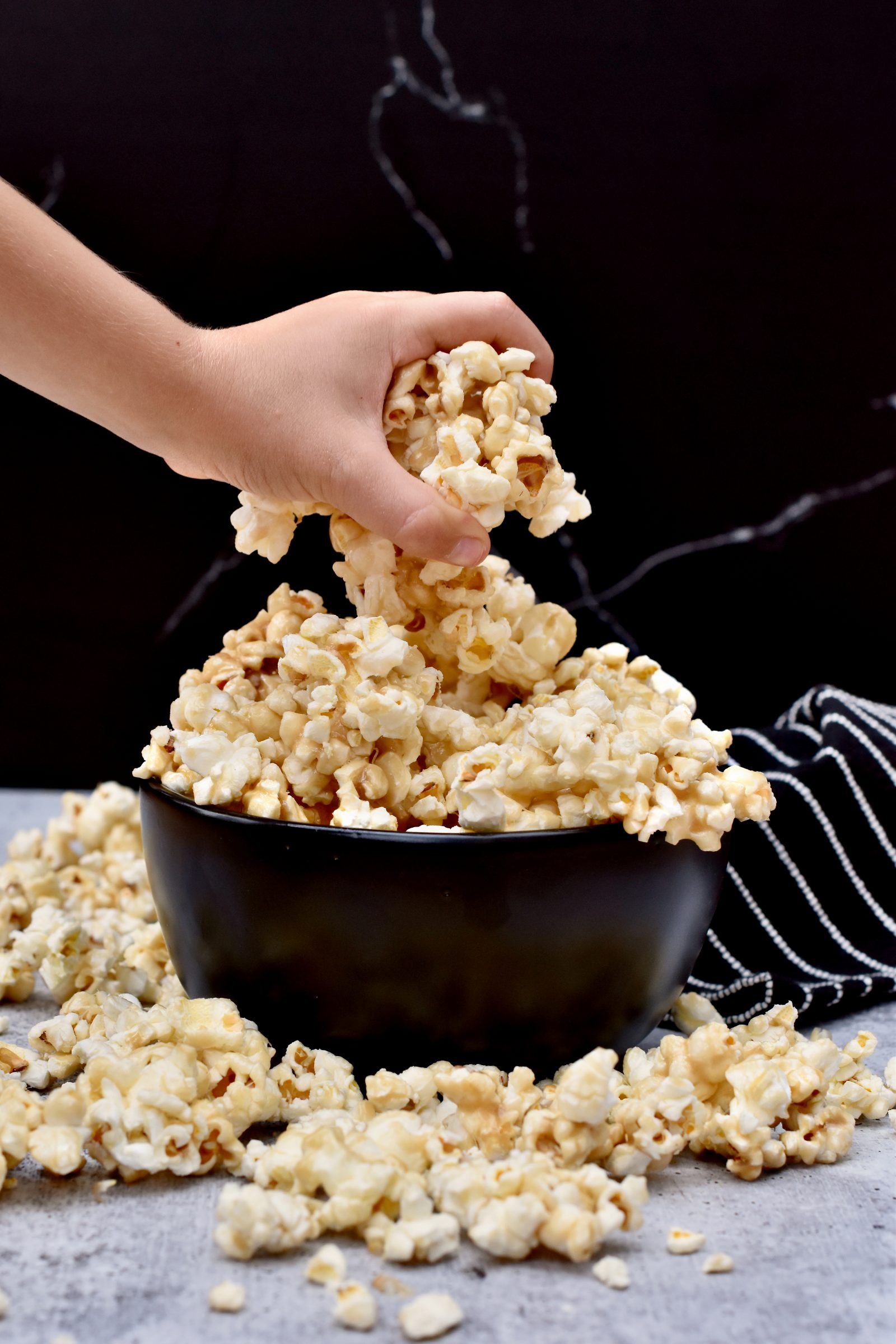 This Is What We Hand Out On Halloween And It's Better Than Candy