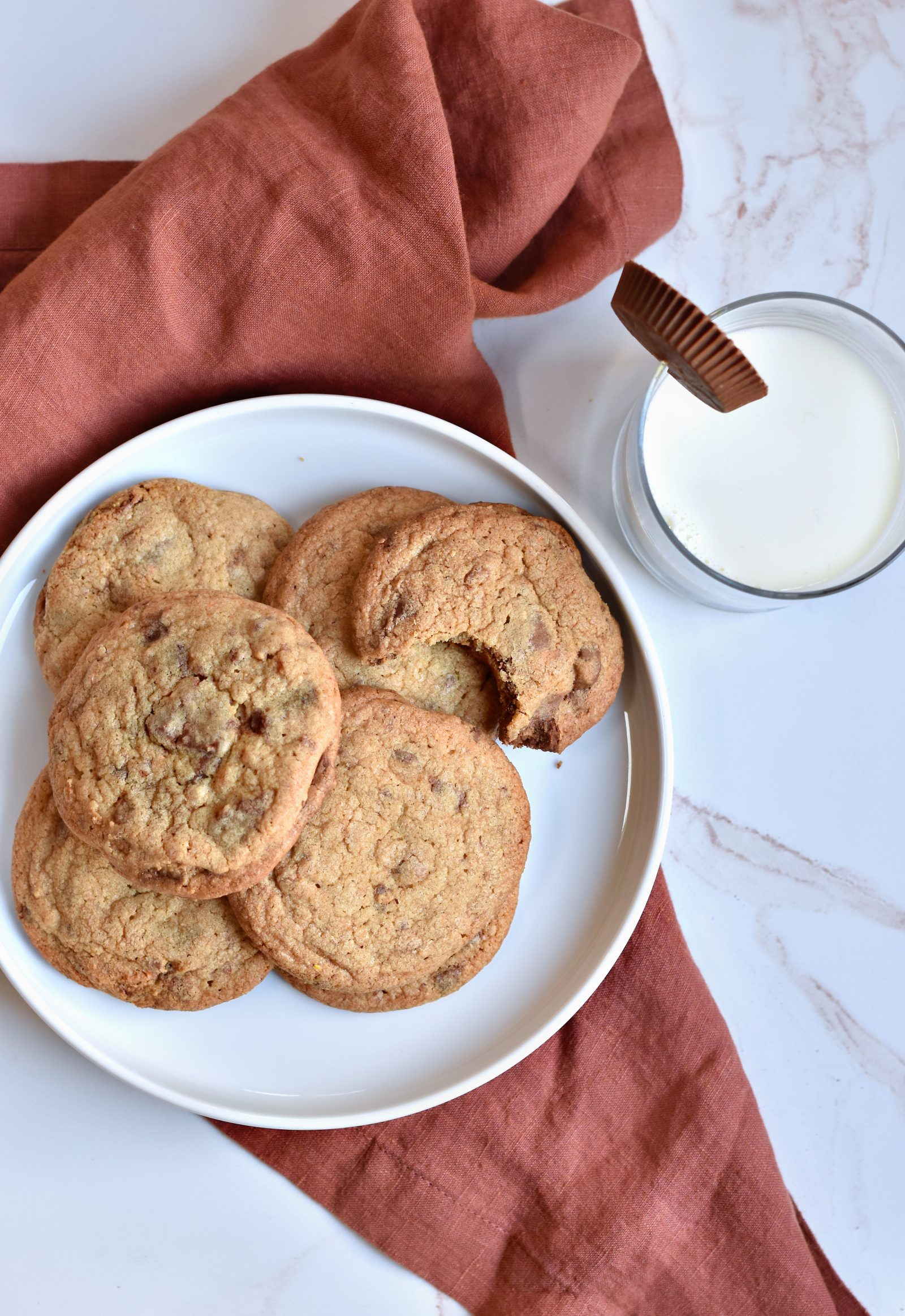 Here’s How To Use Your Left Over Halloween Candy