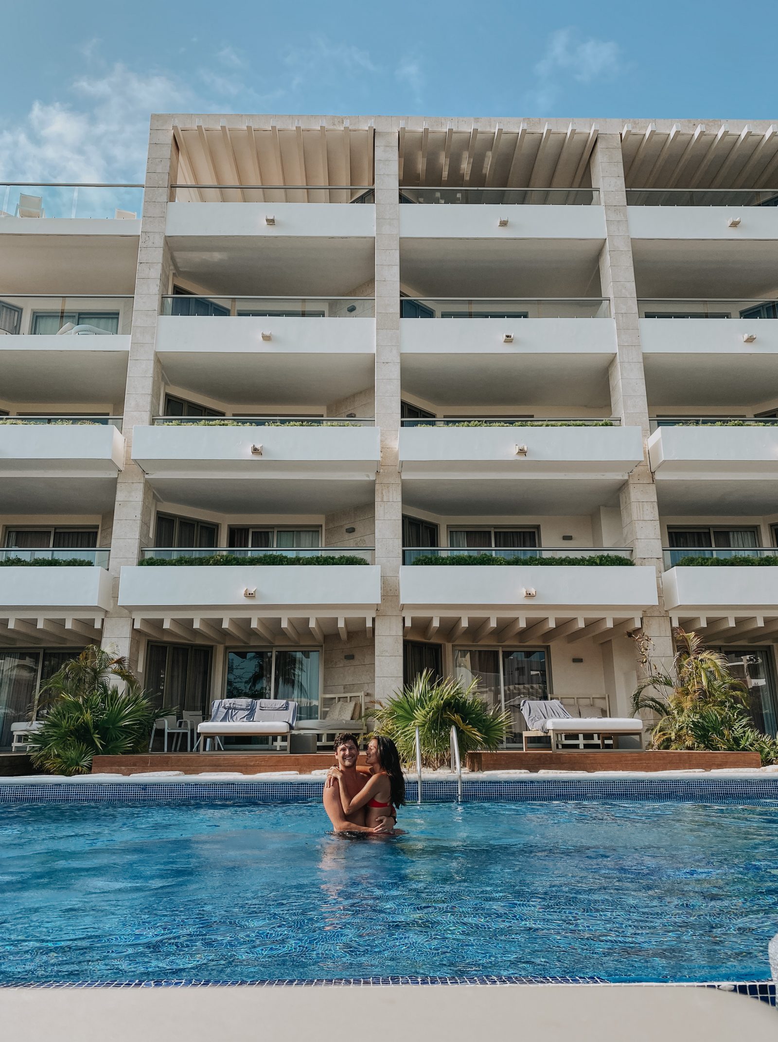 Moms Share The Best Rules For Traveling with Kids