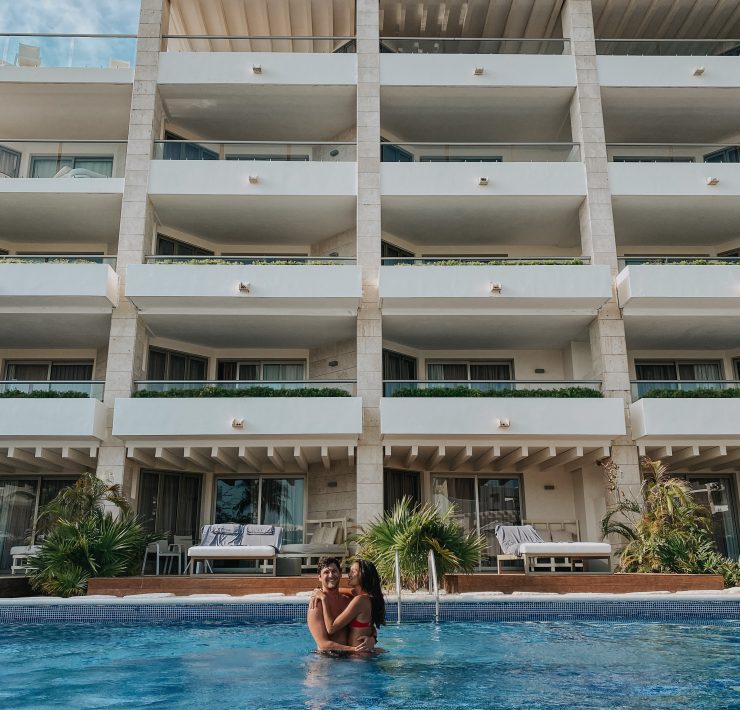 Moms Share The Best Rules For Traveling with Kids