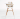 Micuna® OVO Max Luxe Convertible High Chair
