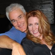 This Is What It's Like To Marry Someone With Kids