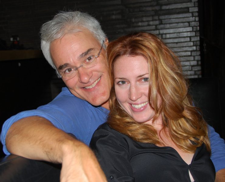 This Is What It's Like To Marry Someone With Kids