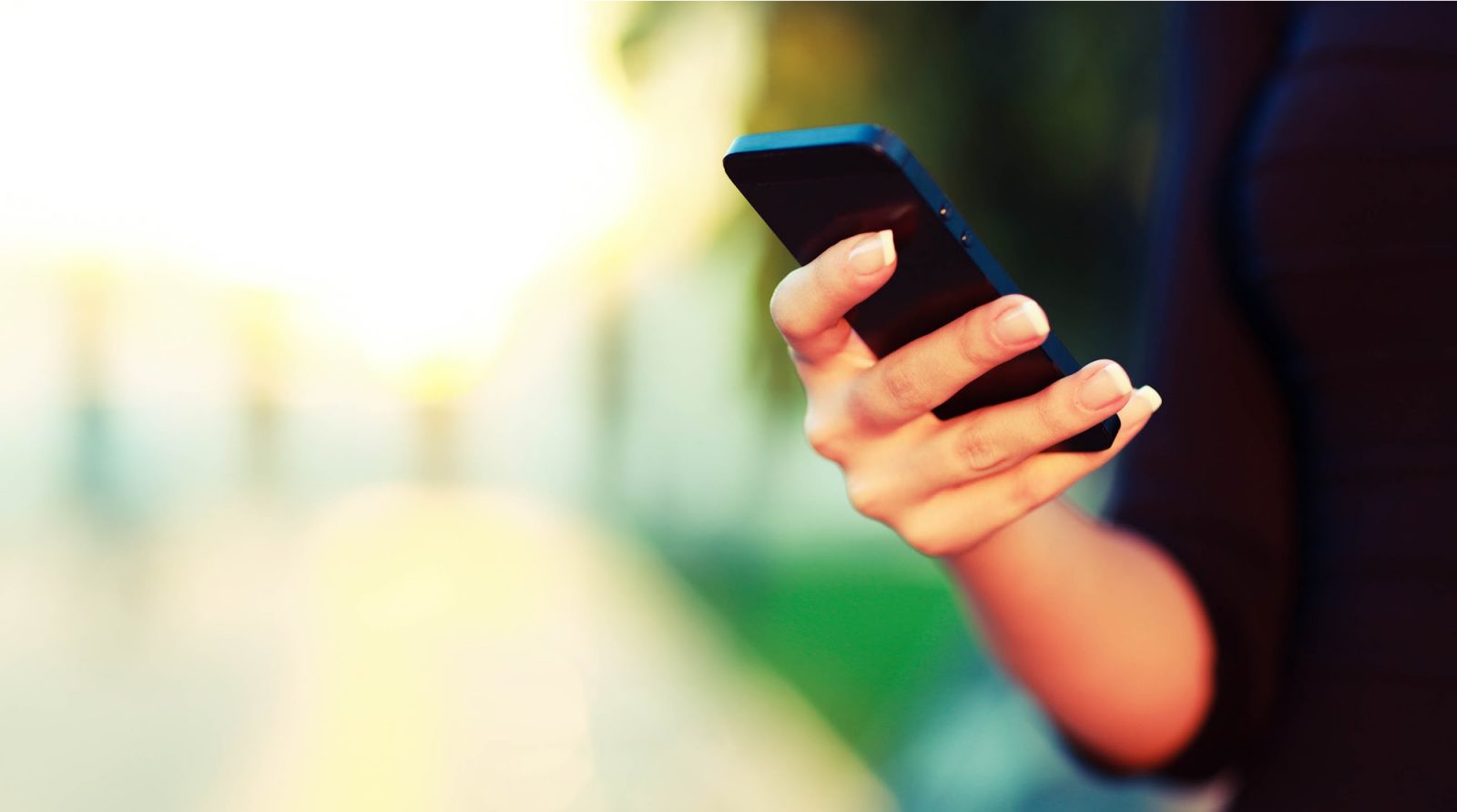 The Best Co-parenting Apps, According To An Attorney