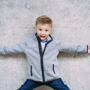 The Best Pants And Joggers For Skinny Boys