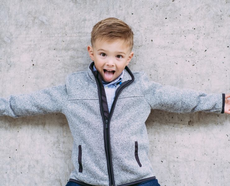 The Best Pants And Joggers For Skinny Boys