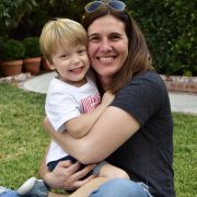 How To Explain Family Structure To A Young Adoptee