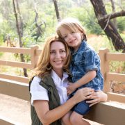 How To Explain Adoption To Your Child: With Repetition